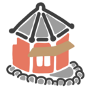 国立大学法人茨城大学五浦美術文化研究所