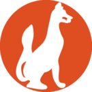 武信稲荷神社 Takenobu Inari Shrine