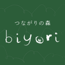 biyori works