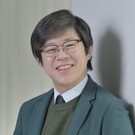 古橋忠晃（総合保健体育科学センター　准教授）