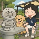 みずぐち  あつし