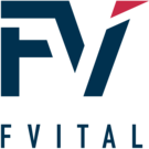 エフバイタル株式会社