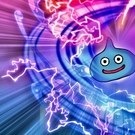 スラスラッシュ