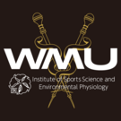 げんき開発研究所(和歌山県立医科大学）