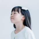 Ontennaデフリンピック応援プロジェクト