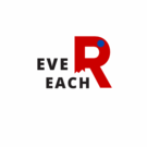 EVEREACH