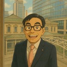 赤穂高校同窓会　東野雅弘