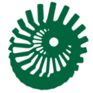 海の環境NPO法人 OWS