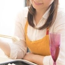 セツコ(ｱﾗｻｰ主婦、facebook更新中)