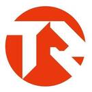 サラブリトレーニング・ジャパン