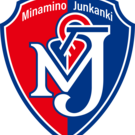 みなみ野循環器病院