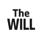 NPO法人 Re-Education