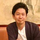 佐藤正裕＠株式会社リアライズ