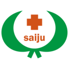 守口敬仁会病院