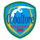 コバルトーレ女川