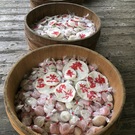 鞆淵八幡神社事務局