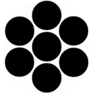 田沼家ゆかりの名刀お国帰りプロジェクト