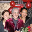 氏原　名美（キルギス国立ビシケク人文大学）