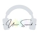 Unir Sound (うにーるサウンド)