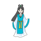 須須神社奥宮再建プロジェクト