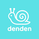 でんでんキャリア