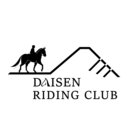 鳥取県 大山乗馬センター