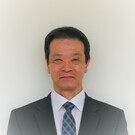 高知県立岡豊高等学校　校長　三谷　哲生