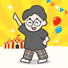 ペッコリーノ劇場