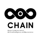 飯塚 博幸（北海道大学 人間知・脳・AI研究教育センター）