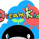 児童発達支援・放課後等デイサービスDreamKids簗瀬店