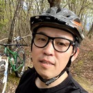 一般社団法人 こしのくに里山再生の会　墨崎 大輔