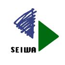 株式会社　成和技術