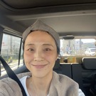 いまほり　ゆかり