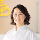 P.A.S.プラス株式会社