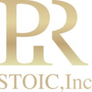 株式会社プロストイック：セカサポチーム