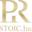 株式会社プロストイック：セカサポチーム