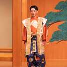 和装文化振興委員会