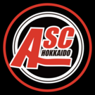株式会社ASC北海道