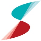 札幌医科大学代理3