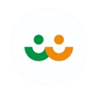 医療法人和光会山田病院