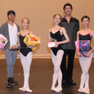 ジュンヌバレエYOKOHAMAプロジェクト