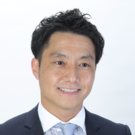 熊野泉秀（第5回歯科甲子園・実行委員）