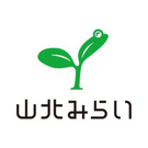 山北みらい（高知県香南市）