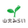 山北みらい（高知県香南市）