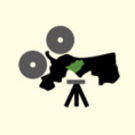 倉吉ニューシネマプロジェクト