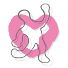 八尾はぁとふる病院