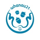 特定非営利活動法人ファーナウ２１