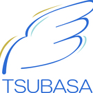 認定NPO法人 TSUBASA