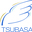 認定NPO法人 TSUBASA