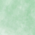 ウエノカイドウ